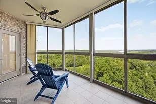 19355 Cypress Ridge Terrace, Leesburg, VA 20176 - Photo 1