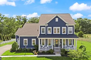 25433 Quadrille Ct, Aldie, VA 20105 - Photo 1