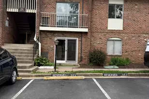 221 N Fillmore Ave, Sterling, VA 20164 - Photo 1