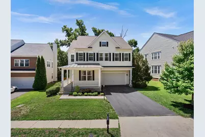 42573 Regal Wood Drive, Ashburn, VA 20148 - Photo 1