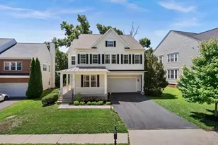 42573 Regal Wood Dr, Ashburn, VA 20148 - Photo 1