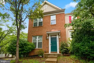 45570 Trestle Terrace, Sterling, VA 20166 - Photo 1