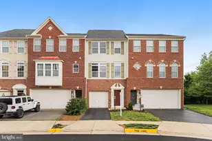 41758 Cynthia Terrace, Aldie, VA 20105 - Photo 1