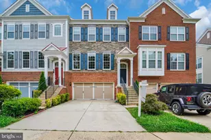 43581 White Cap Terrace, Chantilly, VA 20152 - Photo 1
