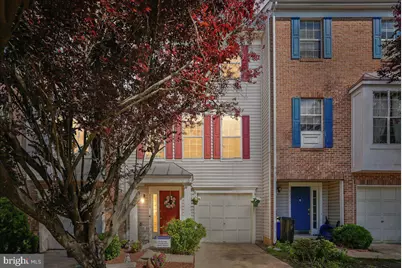 45508 Baggett Terrace, Sterling, VA 20166 - Photo 1