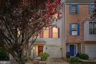45508 Baggett Terrace, Sterling, VA 20166 - Photo 1