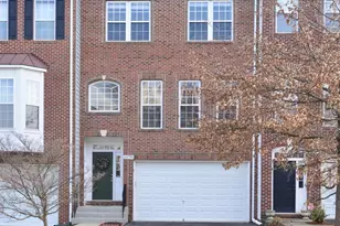 43799 Maison Blanc Square, Ashburn, VA 20148 - Photo 1