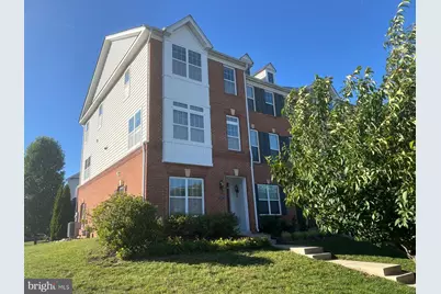 43206 Loudoun Reserve Drive, Ashburn, VA 20148 - Photo 1