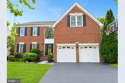 19871 La Bete Court, Ashburn, VA 20147 - Photo 1