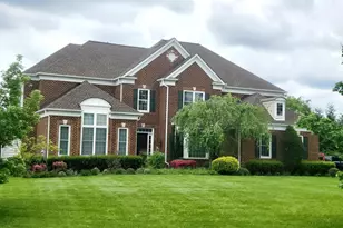 25580 Fishers Hill Ct, Chantilly, VA 20152 - Photo 1