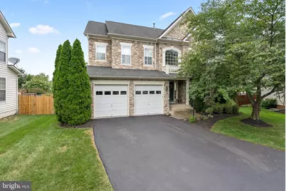 24954 Calcite Place, Aldie, VA 20105 - Photo 1