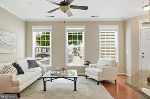 42303 San Juan Terrace, Aldie, VA 20105 - Photo 1