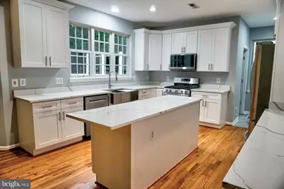 43759 Mink Meadows Street, Chantilly, VA 20152 - Photo 1