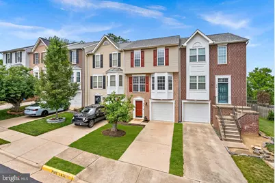 612 Tammy Terrace SE, Leesburg, VA 20175 - Photo 1
