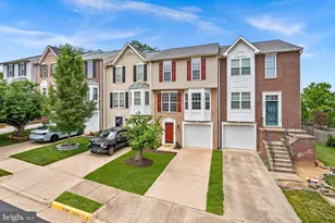 612 Tammy Terrace SE, Leesburg, VA 20175 - Photo 1