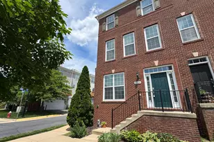 20625 Lister Terrace, Ashburn, VA 20147 - Photo 1