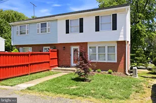 414 Madison Ct SE, Leesburg, VA 20175 - Photo 1