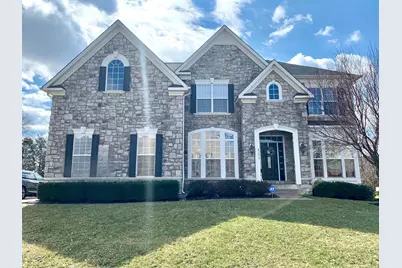 43219 Amberleigh Farm Drive, Ashburn, VA 20148 - Photo 1