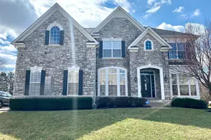 43219 Amberleigh Farm Dr, Ashburn, VA 20148 - Photo 1
