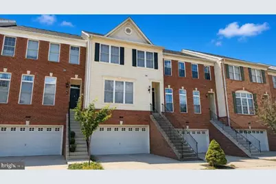 25286 McIntyre Square, Chantilly, VA 20152 - Photo 1