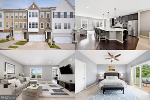45008 Graduate Terrace, Ashburn, VA 20147 - Photo 1