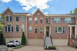 20650 Muddy Harbour Square, Sterling, VA 20165 - Photo 1