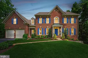 43625 Emerald Dunes Pl, Leesburg, VA 20176 - Photo 1