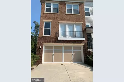 22440 Snow Powder Terrace, Brambleton, VA 20148 - Photo 1