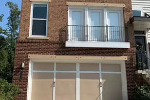 22440 Snow Powder Terrace, Brambleton, VA 20148 - Photo 1