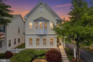 17551 Lethridge Circle, Round Hill, VA 20141 - Photo 1