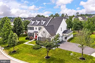 25279 Connor Ct, Aldie, VA 20105 - Photo 1