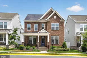41922 Spring Air Dr, Brambleton, VA 20148 - Photo 1