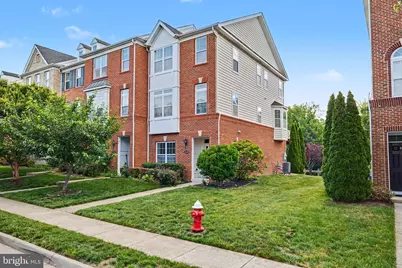 23108 Sunbury Street, Ashburn, VA 20148 - Photo 1