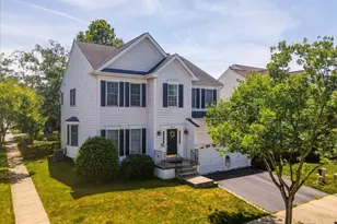 42631 Harris, Chantilly, VA 20152 - Photo 1