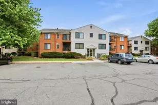 125 Clubhouse Dr SW, Leesburg, VA 20175 - Photo 1