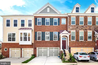 43543 Heritage Gap Terrace, Chantilly, VA 20152 - Photo 1