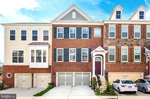 43543 Heritage Gap Terrace, Chantilly, VA 20152 - Photo 1