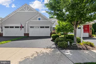 44426 Cruden Bay Dr, Ashburn, VA 20147 - Photo 1