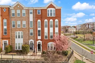 42696 Telford Terrace, Ashburn, VA 20147 - Photo 1