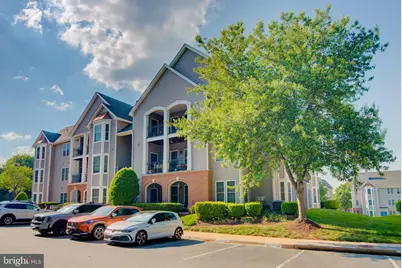 46614 Drysdale Terrace #101, Sterling, VA 20165 - Photo 1