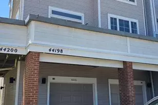 44198 Shady Glen Terrace, Ashburn, VA 20147 - Photo 1