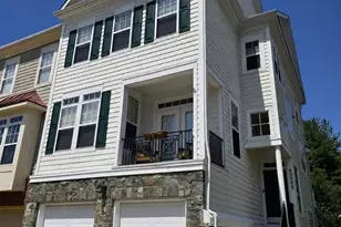 43004 Mill Race Terrace, Leesburg, VA 20176 - Photo 1