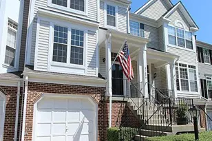 47690 Woolcott Square, Sterling, VA 20165 - Photo 1