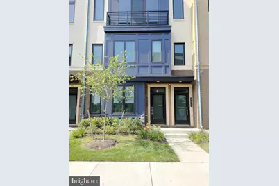 23541 Neersville Corner Terrace, Ashburn, VA 20148 - Photo 1