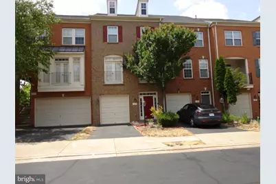 24699 Kings Canyon Square, Aldie, VA 20105 - Photo 1