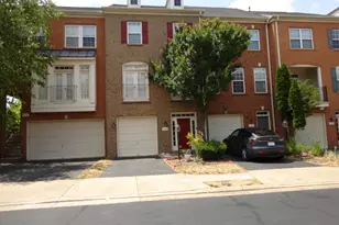 24699 Kings Canyon Square, Aldie, VA 20105 - Photo 1
