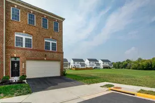 44363 Foxthom Terrace, Ashburn, VA 20147 - Photo 1