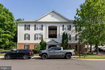 42537 Rockrose Square #101, Brambleton, VA 20148 - Photo 1