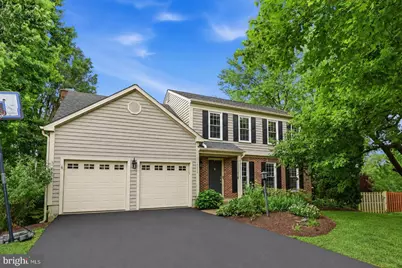 17456 Aldershot Place, Purcellville, VA 20132 - Photo 1