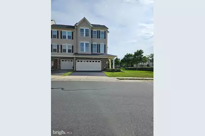 41904 Diabase Square, Aldie, VA 20105 - Photo 1